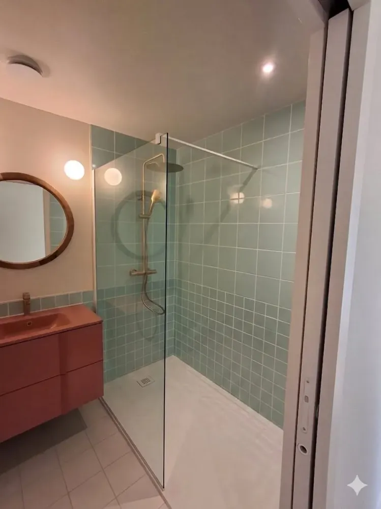 salle-de-bain